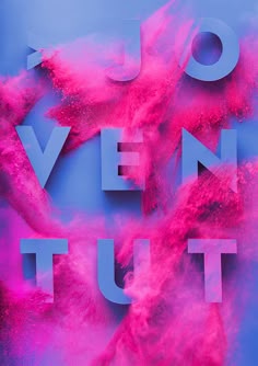 cento x cento hd porno films