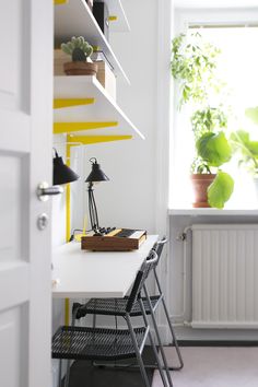 moderner schaufenster home office schreibtisch ikea pricken över till hemmaarbetsplatsen fantastic frank 247 besten work space bilder auf pinterest desk nook office home moderner schaufenster home office schreibtisch ikea pricken över till hemmaarbetsplatsen fantastic frank 247 besten work space bilder auf pinterest desk nook office home