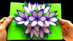 132 Besten Bilder Von Diy Basteln Für Ostern In 2019 Easter Basteln Mit Papier Diy Blumen Pop Up Karten Geschenke Zum Muttertag Origami