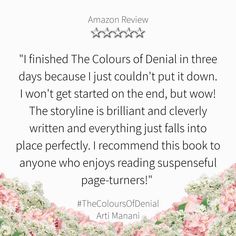 27 Books The Colours Of Denial Ideas Denial Psychological Thrillers Colours 27 Books The Colours Of Denial Ideas Denial Psychological Thrillers Colours