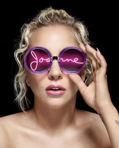 520 Gaga Ideas Gaga Lady Gaga Lady