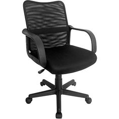 175 Best Lots Images On Pinterest In 2018 Accent Furniture Furnish Your Home Office With A Computer Desk From Lots Selection Of And Desks Styles Ranging Simple