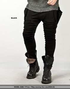 Shifter stick cunt masturbation Twink blowjob pics