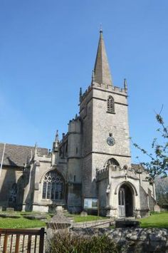 st andrews church chippenham wilts sn15 3hp all saints outing 16 church outing ideas