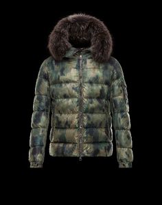 moncler jacke herren byron moncler jacke herren byron