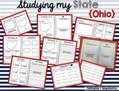 topic about technology essay negative effects