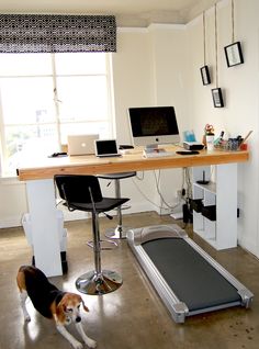 39 best diy standing desk images in 2018 diy standing desk sit