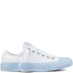 converse rosa pastel piel converse rosa pastel piel