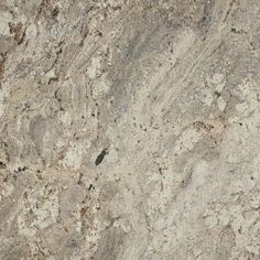 27 Best Granite Samples Images Countertop Granite Countertop Sample In White Paradise
