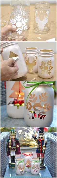 Auf welche Kauffaktoren Sie zuhause bei der Wahl der Weihnachtsdeko glas Acht geben sollten!