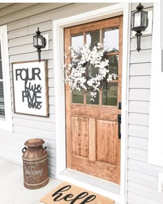 120 Modern Farmhouse Ideas In 2021 Modern Farmhouse Plans House Plans Farmhouse Farmhouse Plans