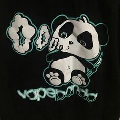 75+ Gambar Animasi Vape Paling Bagus 75+ Gambar Animasi Vape Paling Bagus