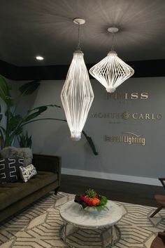 seen in our showroom at the dallas market center the allier