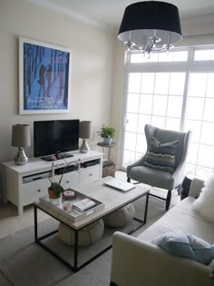 Boho Meets Modern In This Light And Airy Home Famous Interior Endearing Design Ideas For A Small Living Room Inspiration Design Boho Meets Modern In This Light And Airy Home Famous Interior Gorgeous Design Ideas For A Small Living Room Design Decoration