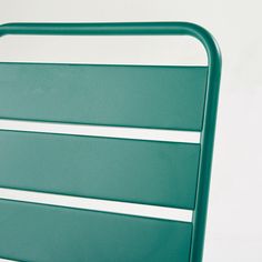 Les 8 meilleures images de Jardin Mobilier | bain de Les 8 meilleures images de Jardin Mobilier | bain de