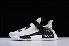 100% genuine adidas NMD R1 Night Cargo + Neon Official 100% genuine adidas NMD R1 Night Cargo + Neon Official