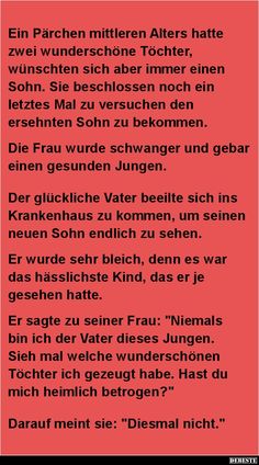 Pin Von Regina Wipper Auf Witze Funny Humor Und Just For Fun