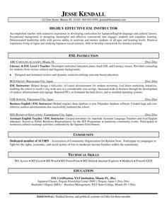 Loan Operations Manager Sample Resume Classy Pinjobresume On Resume Career Termplate Free Pinterest . Loan Operations Manager Sample Resume Amusing Pinjobresume On Resume Career Termplate Free Pinterest .