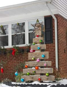 103 best christmas decorations