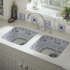 41 Best Just The Kitchen Sink Images On Pinterest Unique Kitchen Sink