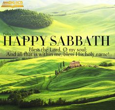 450 Blessed Sabbath ideas in 2021 | sabbath, happy sabbath, sabbath quotes