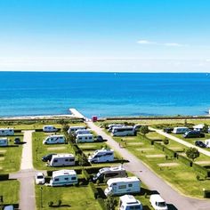 Die Besten CampingplГ¤tze In Deutschland Die Besten CampingplГ¤tze In Deutschland