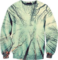 26 Best Aloha From Deer Jumpers images | Sweaters Herren Hoodie Sweatshirt Pullover dope cool drugs fresh sick