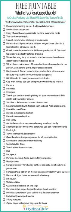 Security Officer - Security Jobs - Disney Cruise Line - Current - security guard job description Security Officer - Security Jobs - Disney Cruise Line - Current - security guard job description
