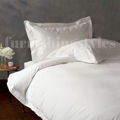 Pillow Cases Sold Separately Double, Fitted Sheet Linen Galaxy T400 White Egyptian Cotton Sateen Satin Flat Sheets Fitted Sheets Hotel Quality All Items Sold Separately Pillow Cases Sold Separately Double, Fitted Sheet Linen Galaxy T400 White Egyptian Cotton Sateen Satin Flat Sheets Fitted Sheets Hotel Quality All Items Sold Separately