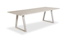 10+ Møbler ideas | furniture, home decor, decor spisebord 100x290 cm CANETT FURNITURE AS Zilas