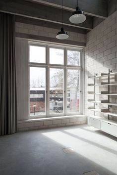 büro innenarchitektur london kitzig interior juergen teller studio london april designed by architects and built harris calnan photograph johan dehlin 230 besten space bilder auf pinterest in 2018 architects basel büro innenarchitektur london kitzig interior juergen teller studio london april designed by architects and built harris calnan photograph johan dehlin 230 besten space bilder auf pinterest in 2018 architects basel