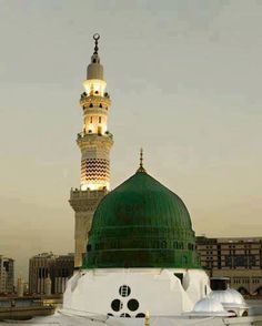 Madina Shareef Google Search Masjid Haram Al Masjid An Nabawile Quran Madina Shareef Google Search Masjid Haram Al Masjid An Nabawile Quran