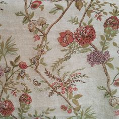 42 Best Quality Fabric For Upholstery Images On Pinterest Curtains Jacquard Chenille Curtain Sofa Fabric Up The Roll By Meters 280 Cm Width High Quality Curtains Blockout China Suppliers
