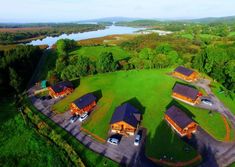 Meet new people Roscommon. Communication, new friends - men and women Roscommon, Ireland. Your love is waiting for you on the site Online dating Roscommon. Meet men and women - Mamba