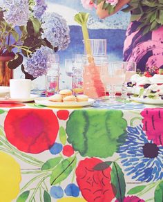 Maren Kipry (marenkipry) auf Pinterest Maren Kipry (marenkipry) auf Pinterest