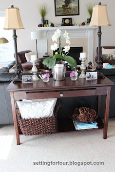 48 Best Buffet Lamps Images Lamp Table 48 Best Buffet Lamps Images