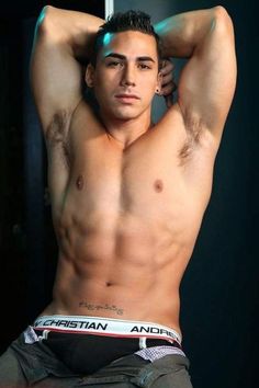 Topher Dimaggio Gets Himself Some Dick And Ass In The Bathroom Topher Dimaggio Gets Himself Some Dick And Ass In The Bathroom