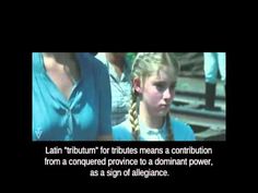 Jean Piaget Theory Analysis Jean Piaget Theory Analysis