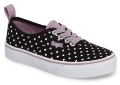 glittriga vans glittriga vans