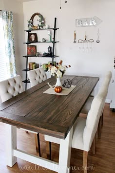 herringbone table ☺ | new wood project | pinterest | herringbone herringbone table ☺ | new wood project | pinterest | herringbone