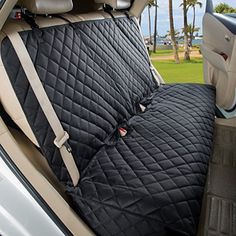 Citroen c3 pluriel-hiver SM Housse de protection contre le gel couverture