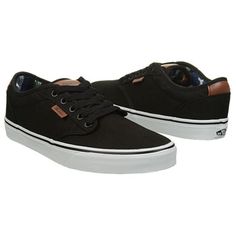 vans atwood bordeaux vans atwood bordeaux