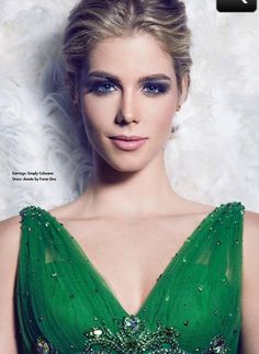 25 best emily bett