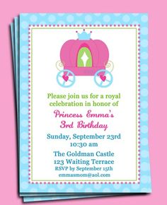 147 best girl birthday invitations ideas images girl birthday girl birthday invitation