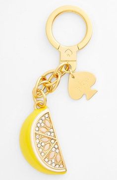 Acamifashion Shiny Rhinestone Cute Turtle Keychain Car Key Ring Women Bag Ornament
