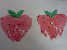 Preschool And Toddler Art Preschool And Toddler Art