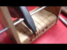 Asian silly video clip Stripper girls in deer outfits