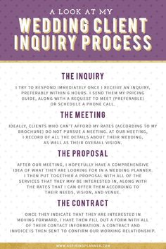 wedding venue business plan template