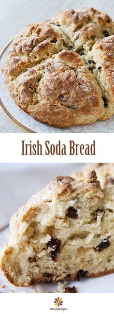 Quick easy irish recipes Quick easy irish recipes