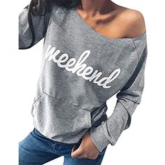 Femmes Eyelash Summer Loose Tops à manches courtes Chemisier T Shirt Grande Taille UK